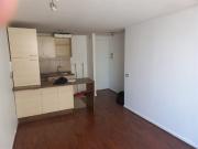Departamento en Venta en Carmen/Marin