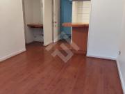 Departamento en Venta en Carmen/Santa Isabel