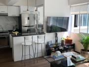 Departamento en venta en Carola 1 Rec?maras