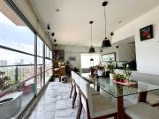 Departamento en venta en Carola