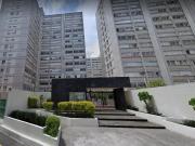 Departamento en Venta en Carola