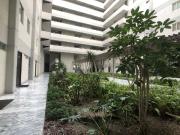 Departamento en venta en Carola, Álvaro Obregón, Ciudad...