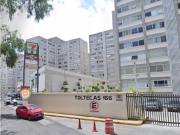 Departamento en venta en Carola, Álvaro Obregón, Ciudad...