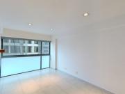 Departamento en venta en Carola, Álvaro Obregón, Ciudad...