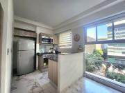 Departamento en venta en Carola, Álvaro Obregón, Ciudad...