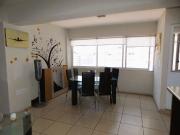 Departamento en venta en Carola, Álvaro Obregón, Ciudad...