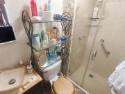 Departamento en venta en Carola, Álvaro Obregón, Ciudad...