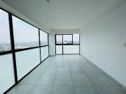 Departamento en venta en Carola, Álvaro Obregón, Ciudad...