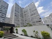 Departamento en Venta en Carola, Álvaro Obregón, Ciudad...