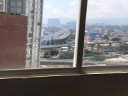 Departamento en venta en Carola Álvaro Obregón Ciudad de...