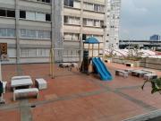 Departamento en venta en Carola, Álvaro Obregón en calle...