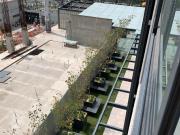 Departamento en venta en Carola, Cancún, Ciudad de México