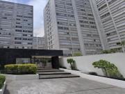 Departamento en venta en Carola, Cancún, Ciudad de México