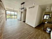 DEPARTAMENTO EN VENTA EN CAROLA, CDMX