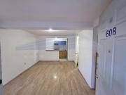 Departamento en venta en Carola en Alvaro Obregón