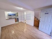 Departamento en venta en Carola en Alvaro Obregón