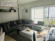 Departamento en Venta en Carola, Punta San Antonio. 3R |...