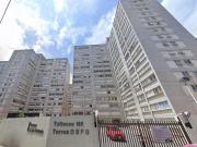 Departamento en Venta en Carola, San Pedro de los Pinos