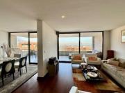 Departamento en Venta en Carolina Rabat/La Vendimia