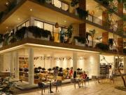 Departamento en venta en Carpe Diem Tulum