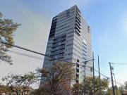 Venta Departamento en Carr. México Toluca 4107, Granjas...