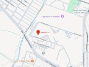 Departamento en venta en Carr. Tenayuca Clalmita en la...