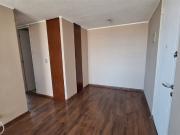 Departamento en Venta en Carrascal / Esperanza