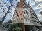 Departamento en Venta en CARRERA PINTO