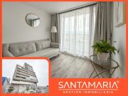 Departamento en Venta en Carrera Poniente, Concepción
