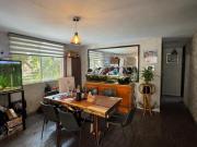 Departamento en Venta en Carretas de 2 Habitaciones KH