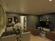 Departamento en venta en Carretas, Querétaro