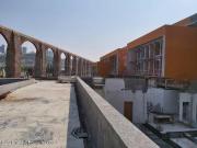 Departamento en Venta en Carretas, Queretaro