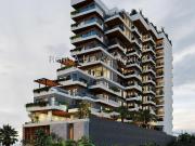 Departamento en Venta en Carretera a Punta Sam, Puerto...