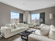 Departamento en Venta en Carretera Carr. M?xico Toluca,...