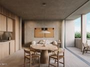 Departamento en Venta en Carretera Federal Cancun...