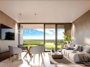 Departamento en Venta en Carretera Federal Cancun Puerto...