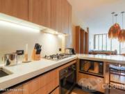 Departamento en Venta en Carretera Federal Cancún Tulum,...