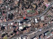 DEPARTAMENTO EN VENTA EN CARRETERA MEXICO TOLUCA 5238...