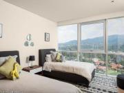 Departamento en Venta en Carretera Mexico Toluca,...