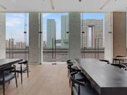 Departamento en Venta en Carretera México Toluca,...