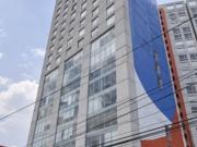 Departamento en venta en Carretera Mexico Toluca El Yaqui