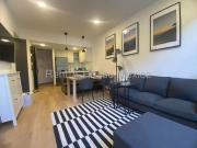 Departamento en Venta en Carretera Mexico Toluca, El...