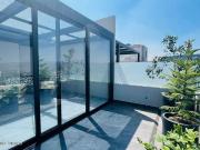 Departamento en Venta en Carretera México Toluca,El...