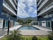 DEPARTAMENTO EN VENTA EN CARRETERA NACIONAL