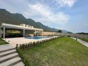 Departamento en Venta en Carretera Nacional