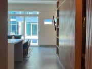 Departamento en VENTA en Carretera Nacional