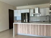 DEPARTAMENTO EN VENTA EN CARRETERA NACIONAL