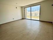 DEPARTAMENTO EN VENTA EN CARRETERA NACIONAL