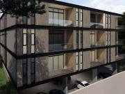 Departamento en venta en Carretera Nacional en Monterrey