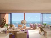 Departamento en Venta en Carretera Punta Sam, Zona...